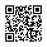 MXLSMCJ85CA QRCode