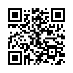 MXLSMCJ90A QRCode