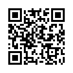 MXLSMCJLCE10A QRCode