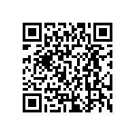MXLSMCJLCE110AE3 QRCode