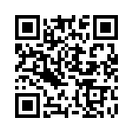 MXLSMCJLCE11A QRCode