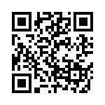 MXLSMCJLCE120A QRCode