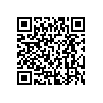 MXLSMCJLCE120AE3 QRCode