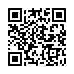 MXLSMCJLCE130A QRCode