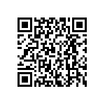 MXLSMCJLCE15AE3 QRCode