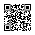 MXLSMCJLCE18A QRCode