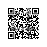 MXLSMCJLCE18AE3 QRCode