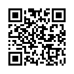 MXLSMCJLCE22A QRCode