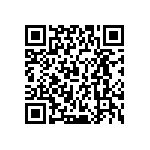 MXLSMCJLCE28AE3 QRCode