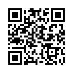 MXLSMCJLCE33A QRCode