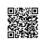 MXLSMCJLCE36AE3 QRCode