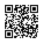 MXLSMCJLCE43A QRCode