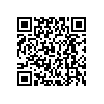 MXLSMCJLCE45AE3 QRCode