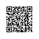 MXLSMCJLCE51AE3 QRCode