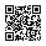 MXLSMCJLCE54A QRCode