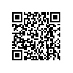 MXLSMCJLCE54AE3 QRCode