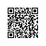 MXLSMCJLCE6-5AE3 QRCode