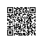 MXLSMCJLCE64AE3 QRCode