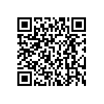 MXLSMCJLCE7-5AE3 QRCode