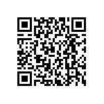 MXLSMCJLCE75AE3 QRCode