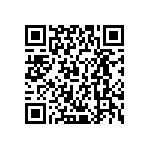 MXLSMCJLCE80AE3 QRCode