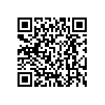 MXLSMCJLCE9-0AE3 QRCode