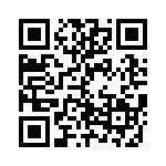 MXLSMLG100AE3 QRCode