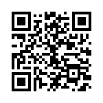 MXLSMLG10A QRCode