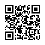 MXLSMLG10CAE3 QRCode