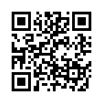 MXLSMLG110CAE3 QRCode
