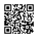 MXLSMLG11A QRCode