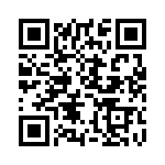MXLSMLG120AE3 QRCode