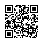 MXLSMLG12A QRCode