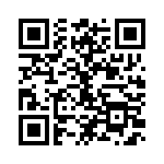 MXLSMLG13AE3 QRCode