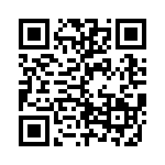 MXLSMLG13CAE3 QRCode