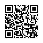 MXLSMLG14AE3 QRCode