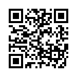 MXLSMLG14CAE3 QRCode