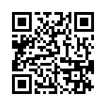 MXLSMLG150A QRCode