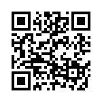 MXLSMLG150CAE3 QRCode