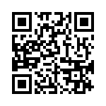 MXLSMLG15A QRCode
