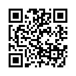 MXLSMLG16A QRCode