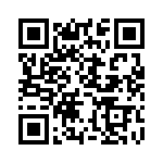 MXLSMLG16CAE3 QRCode