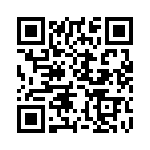 MXLSMLG170AE3 QRCode