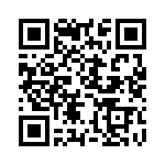 MXLSMLG17A QRCode