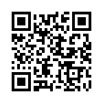 MXLSMLG18AE3 QRCode