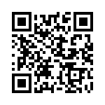 MXLSMLG20AE3 QRCode