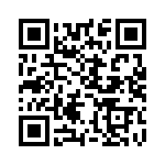 MXLSMLG22AE3 QRCode