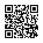 MXLSMLG24CAE3 QRCode