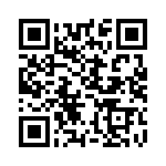 MXLSMLG26AE3 QRCode