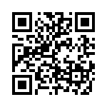 MXLSMLG28CA QRCode